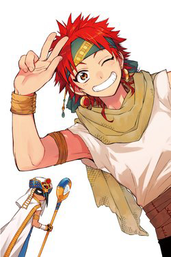 Im – The Great Priest Imhotep Ngoại Truyện